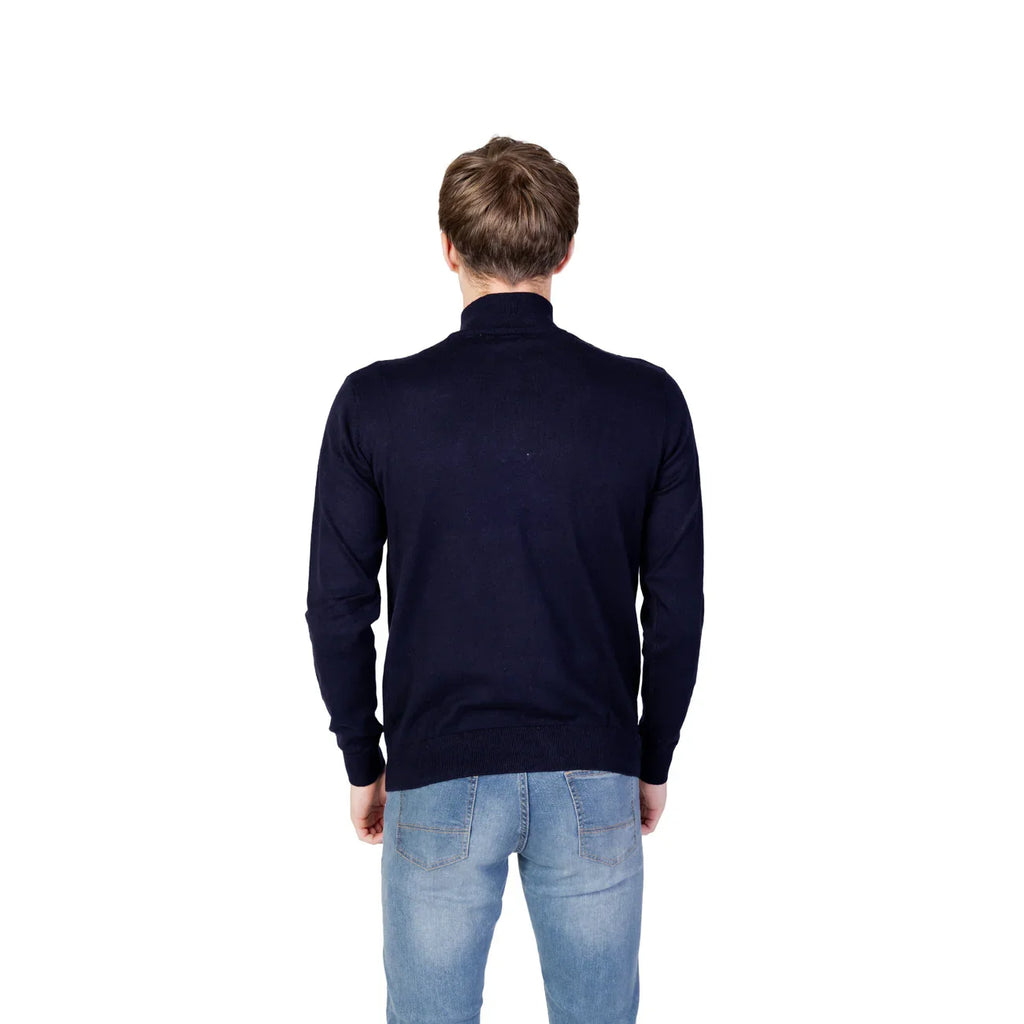 U.s. Polo Assn. - U.s. Polo Assn. Maglia Uomo