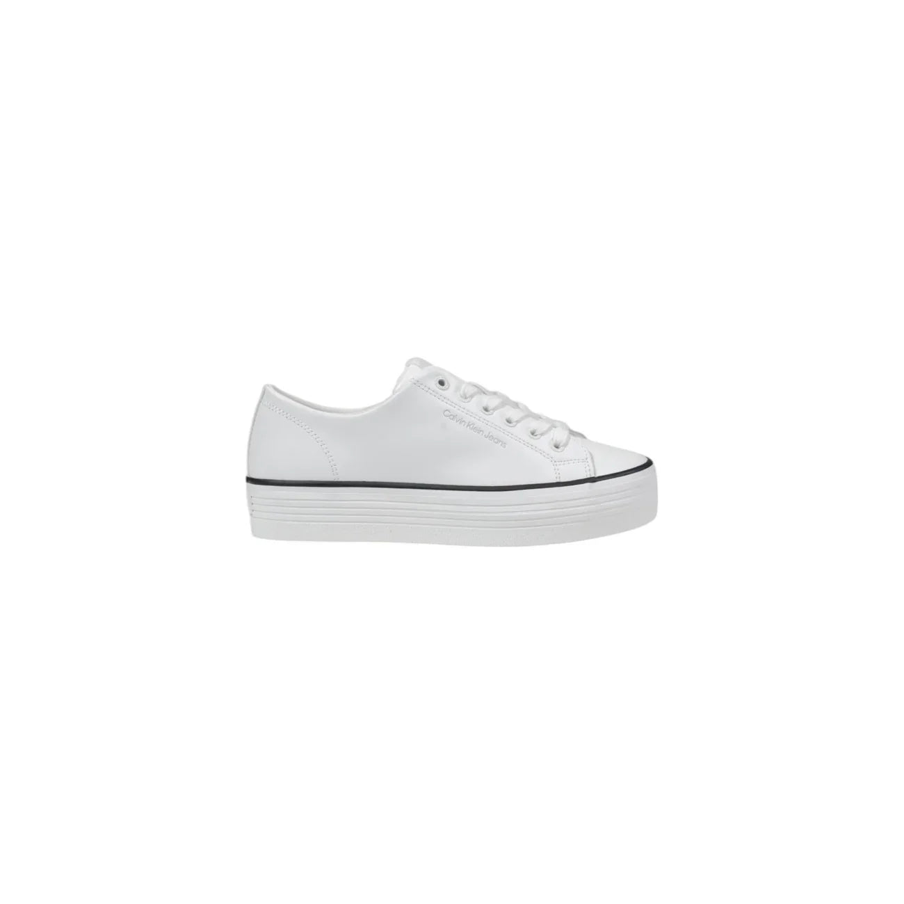 Calvin Klein Jeans - Calvin Klein Jeans Sneakers Donna - VAleG