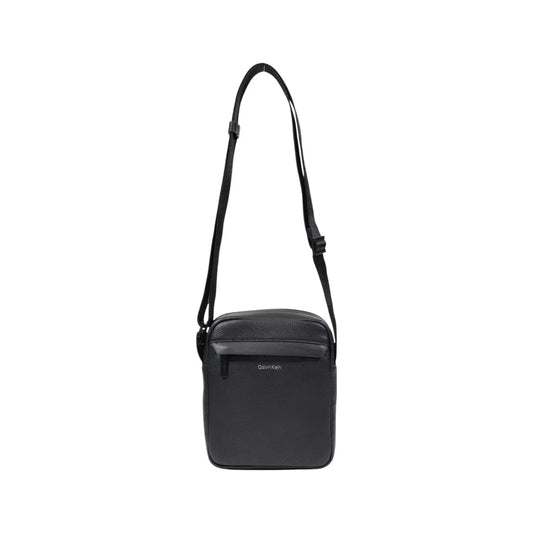 Calvin Klein - Calvin Klein Borsa Uomo