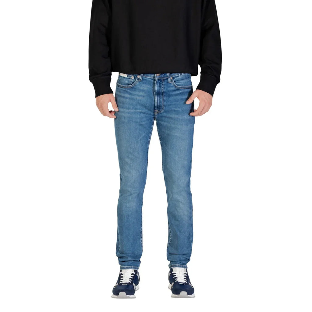 Calvin Klein Jeans - Calvin Klein Jeans Jeans Uomo