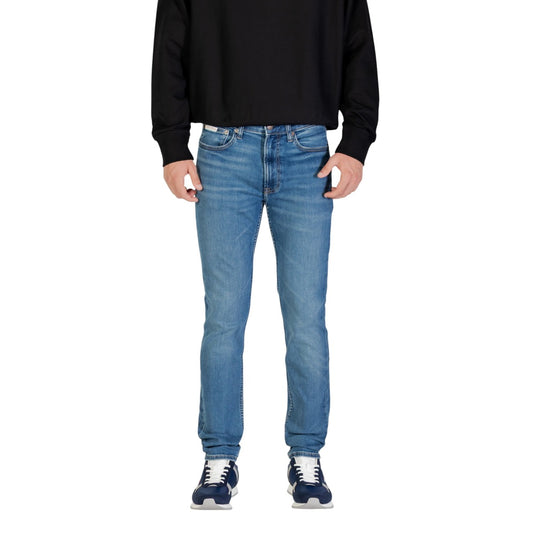 Calvin Klein Jeans - Calvin Klein Jeans Jeans Uomo