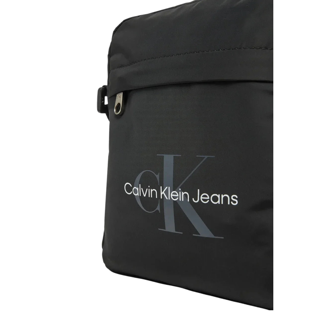 Calvin Klein Jeans - Calvin Klein Jeans Borsa Uomo - VAleG