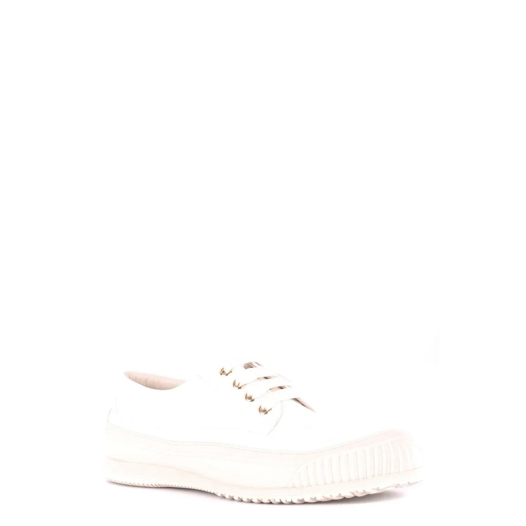 Hogan - Hogan Sneakers Donna - VAleG