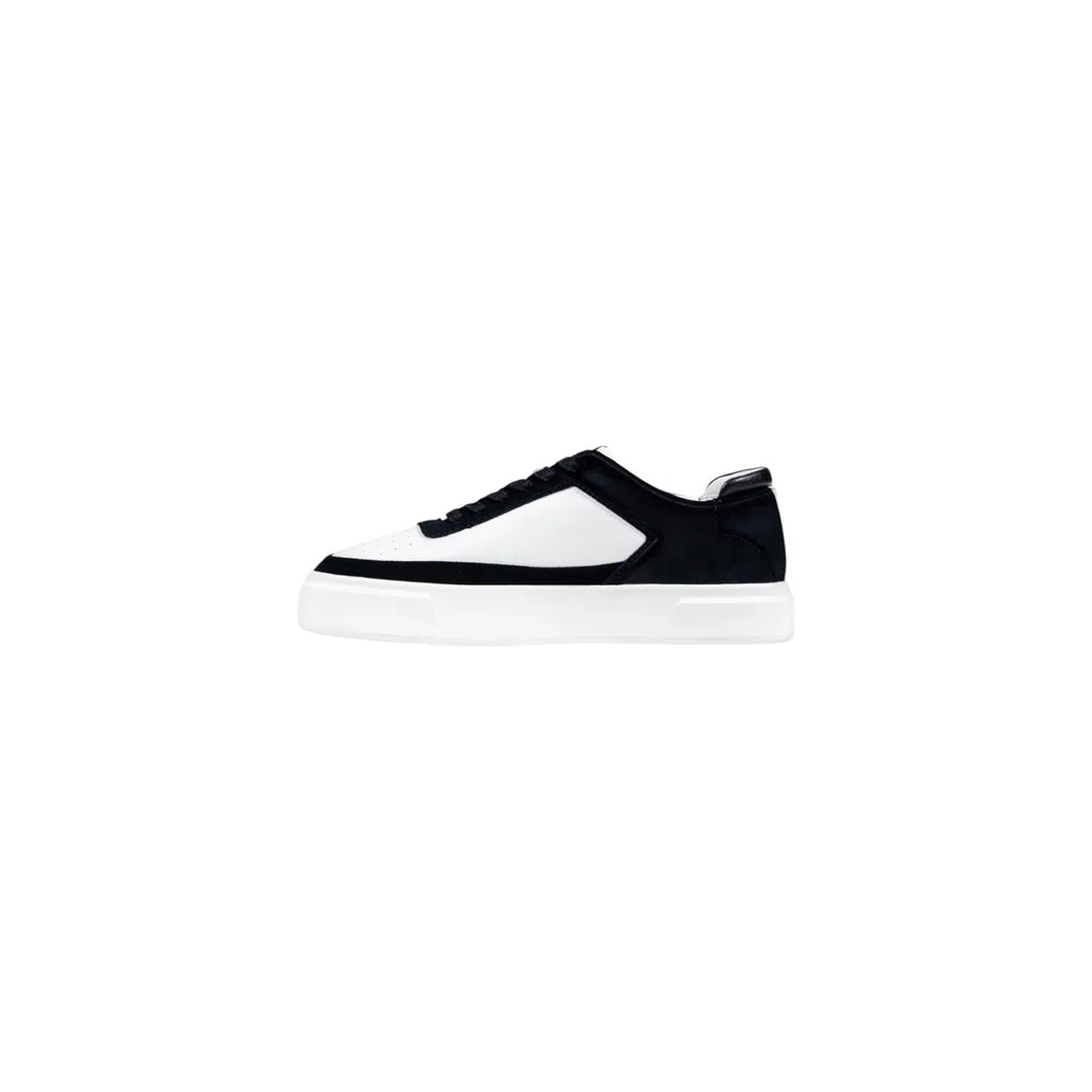 Calvin Klein Jeans - Calvin Klein Jeans Sneakers Uomo