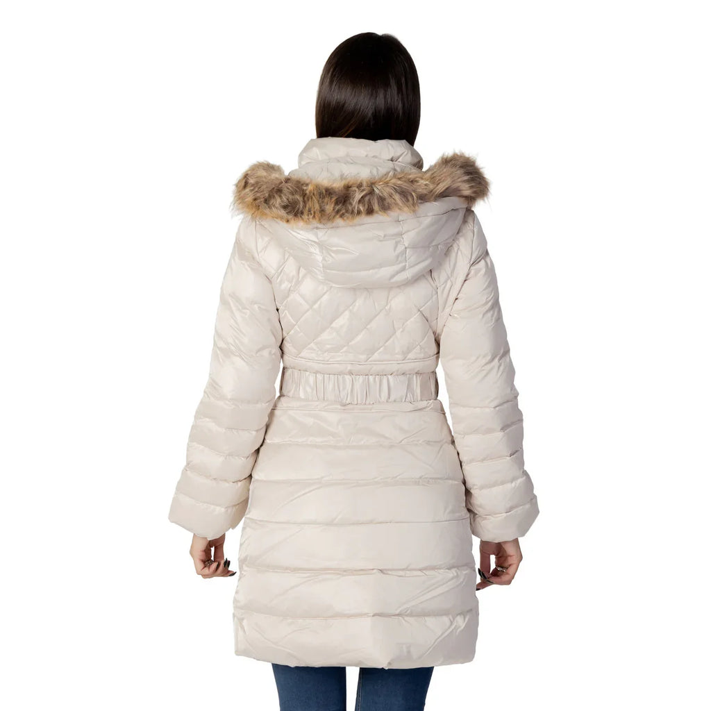 Guess - Guess Giubbotto Donna