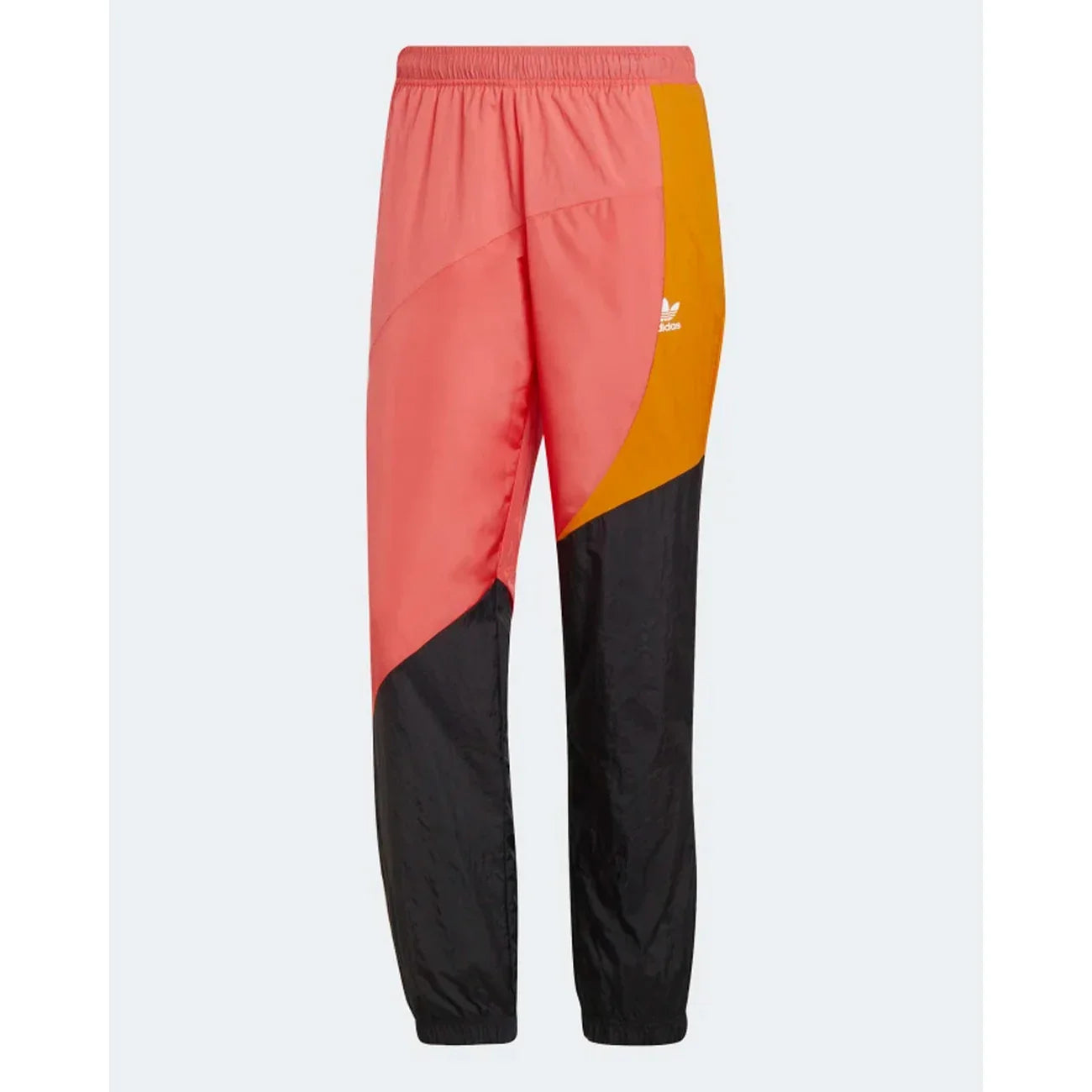 Adidas - Adidas Pantaloni Uomo - VAleG