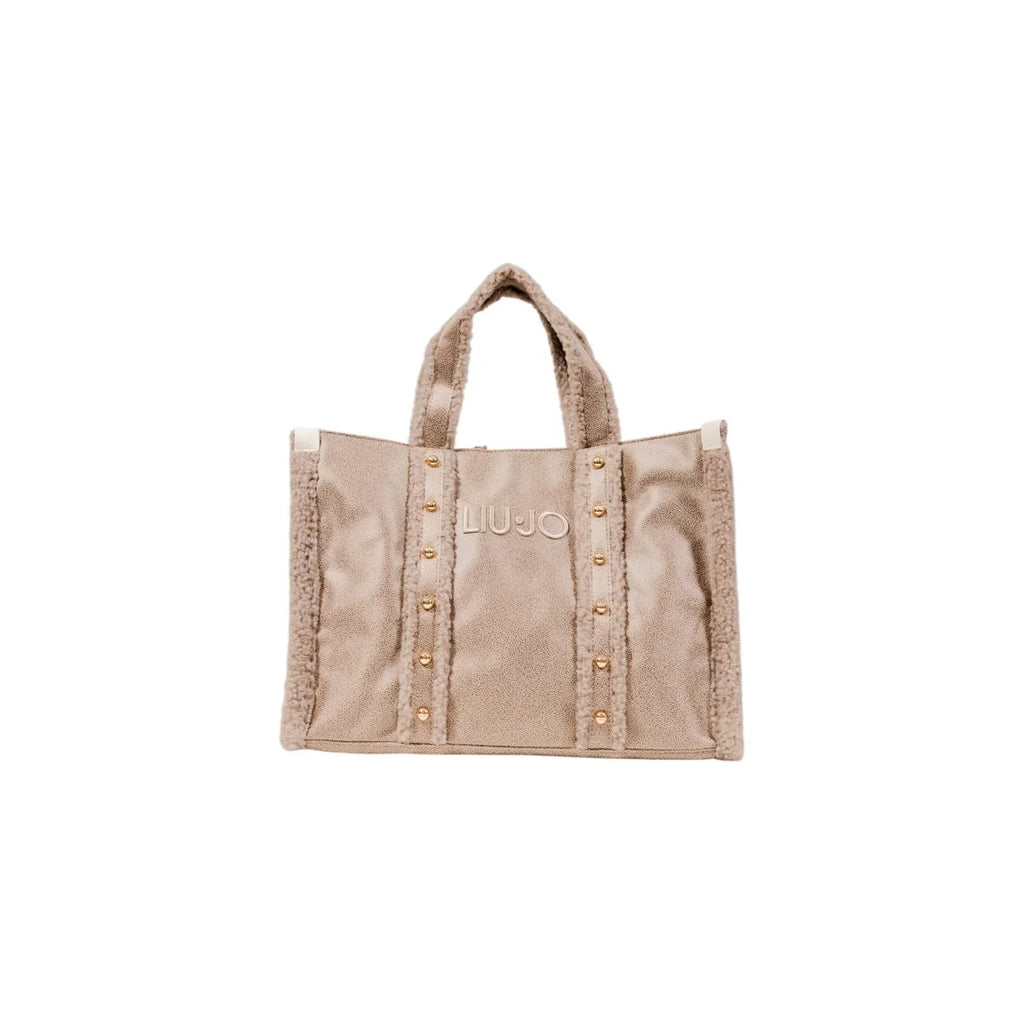 Liu Jo - Liu Jo Borsa Donna