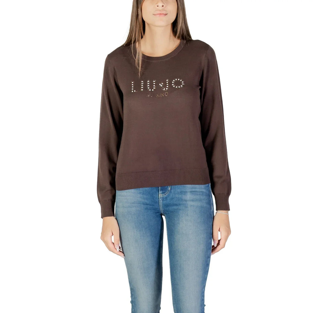 Liu Jo - Liu Jo Maglia Donna