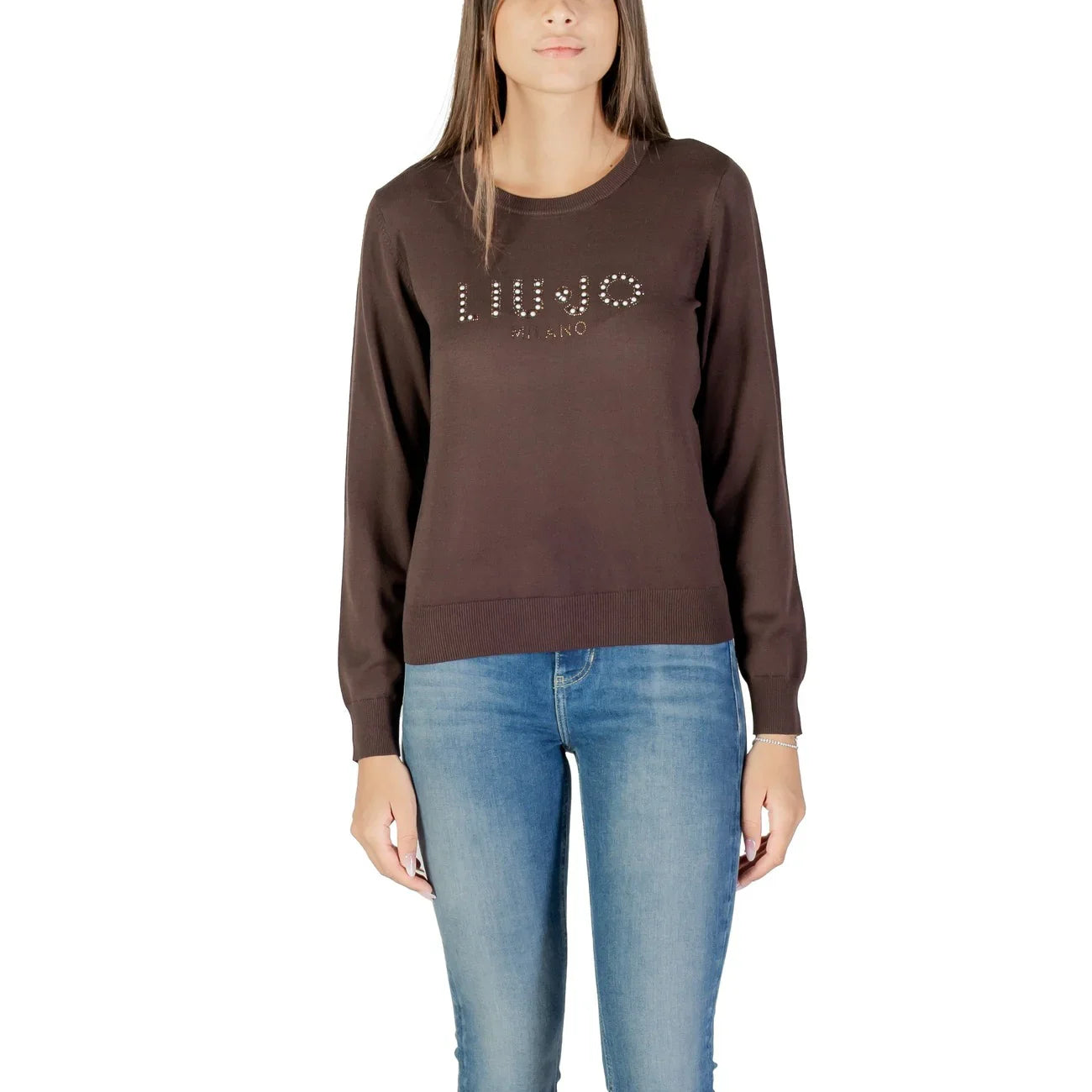 Liu Jo - Liu Jo Maglia Donna