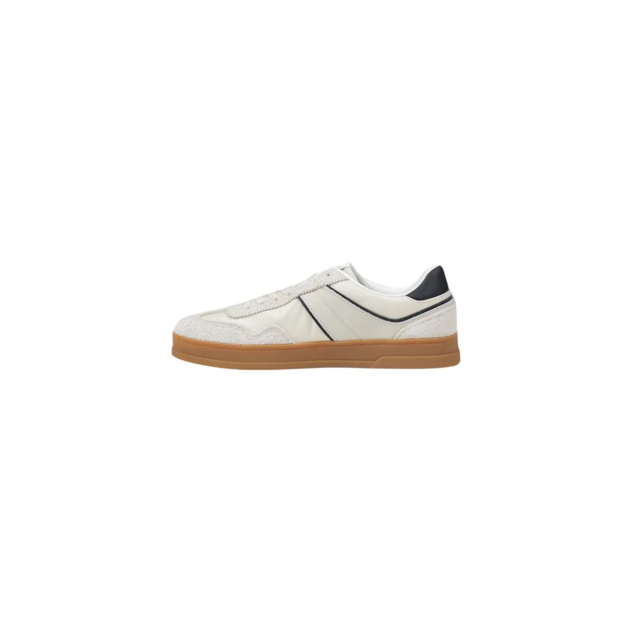 Tommy Hilfiger Jeans - Tommy Hilfiger Jeans Sneakers Uomo - VAleG