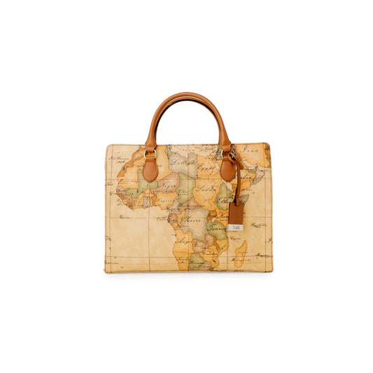Alviero Martini Prima Classe - Alviero Martini Prima Classe Borsa Donna - VAleG