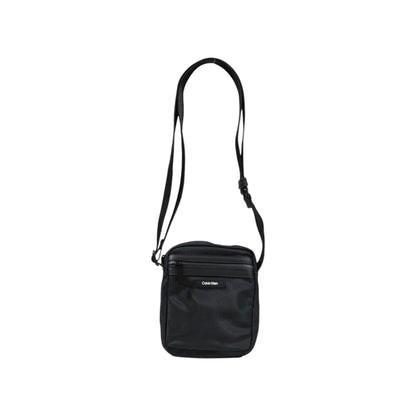 Calvin Klein - Calvin Klein Borsa Uomo