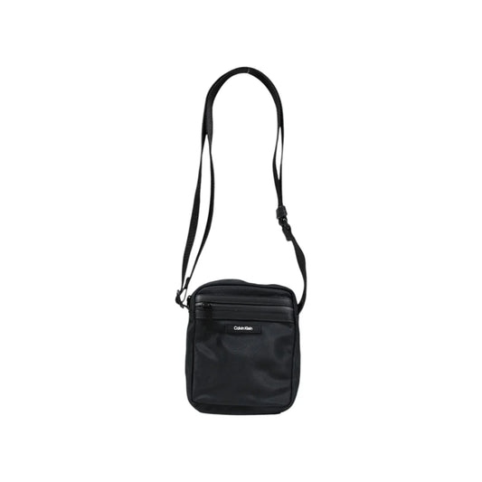 Calvin Klein - Calvin Klein Borsa Uomo