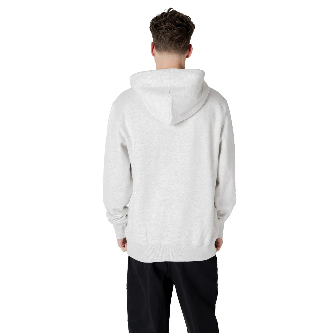 Calvin Klein Jeans - Calvin Klein Jeans Felpa Uomo