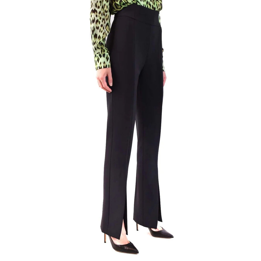 Pinko - Pinko Pantaloni Donna - VAleG