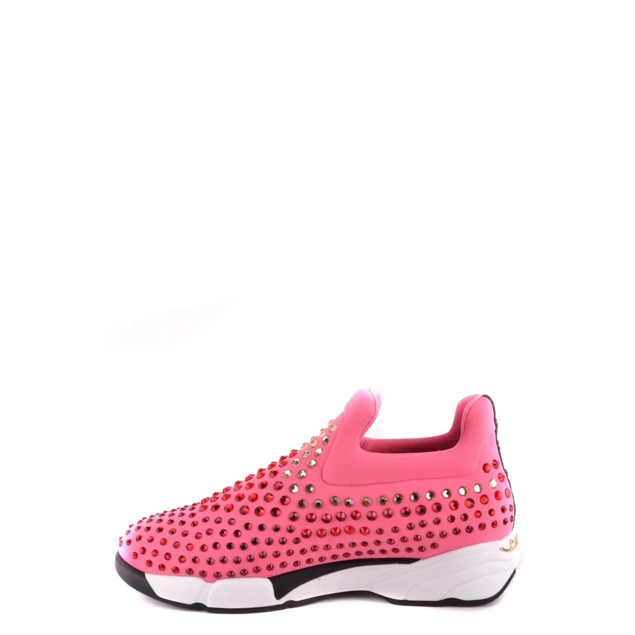 Pinko - Pinko Sneakers Donna - VAleG