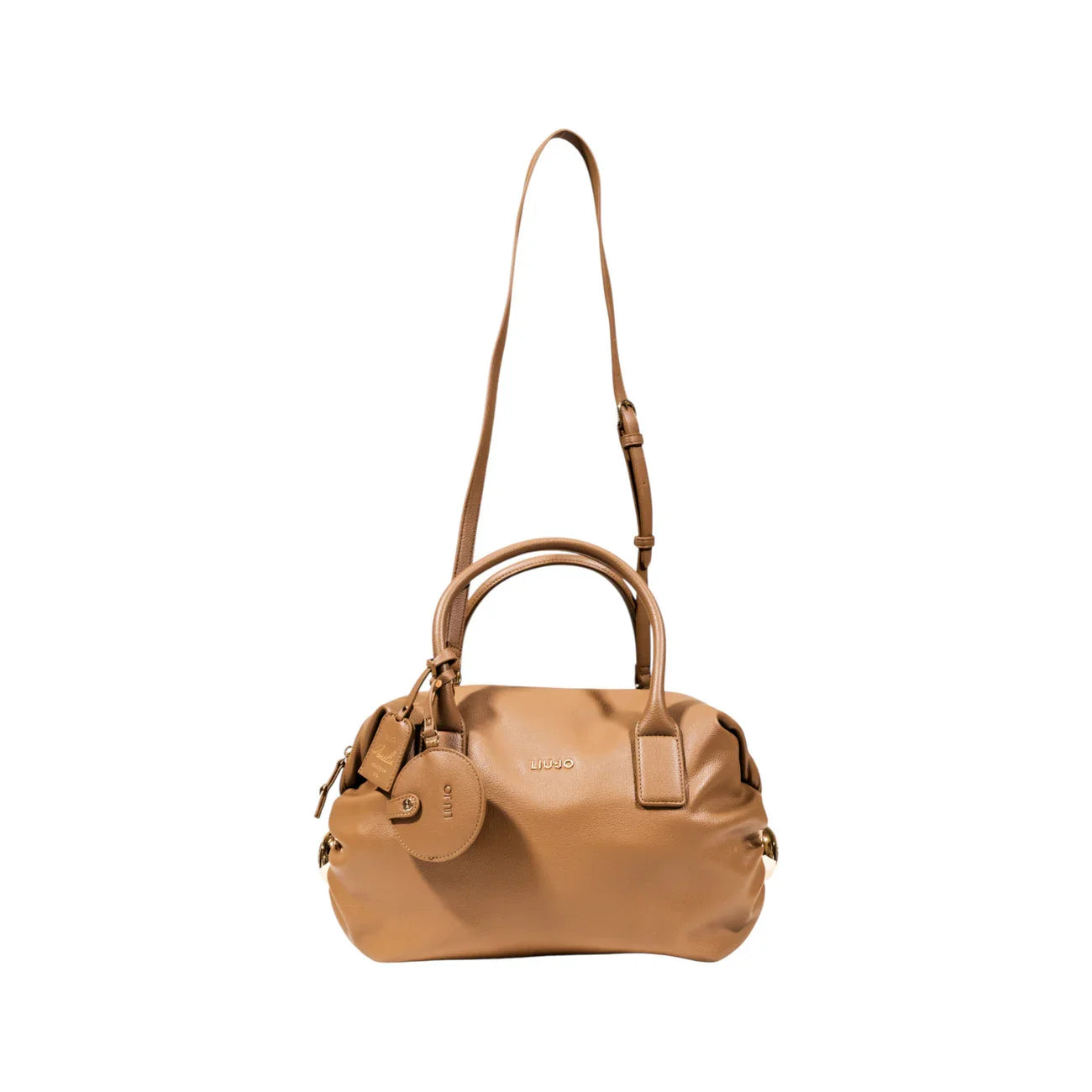Liu Jo - Liu Jo Borsa Donna