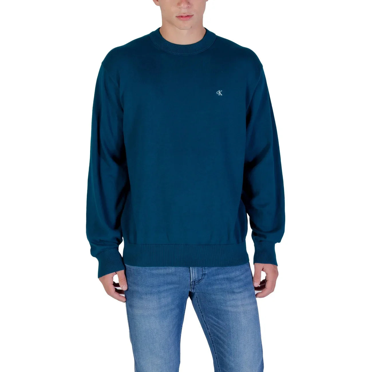 Calvin Klein Jeans - Calvin Klein Jeans Maglia Uomo