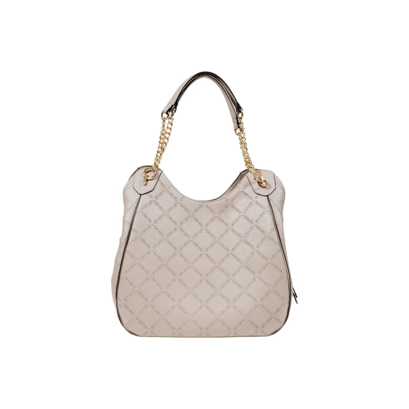 Liu Jo - Liu Jo Borsa Donna