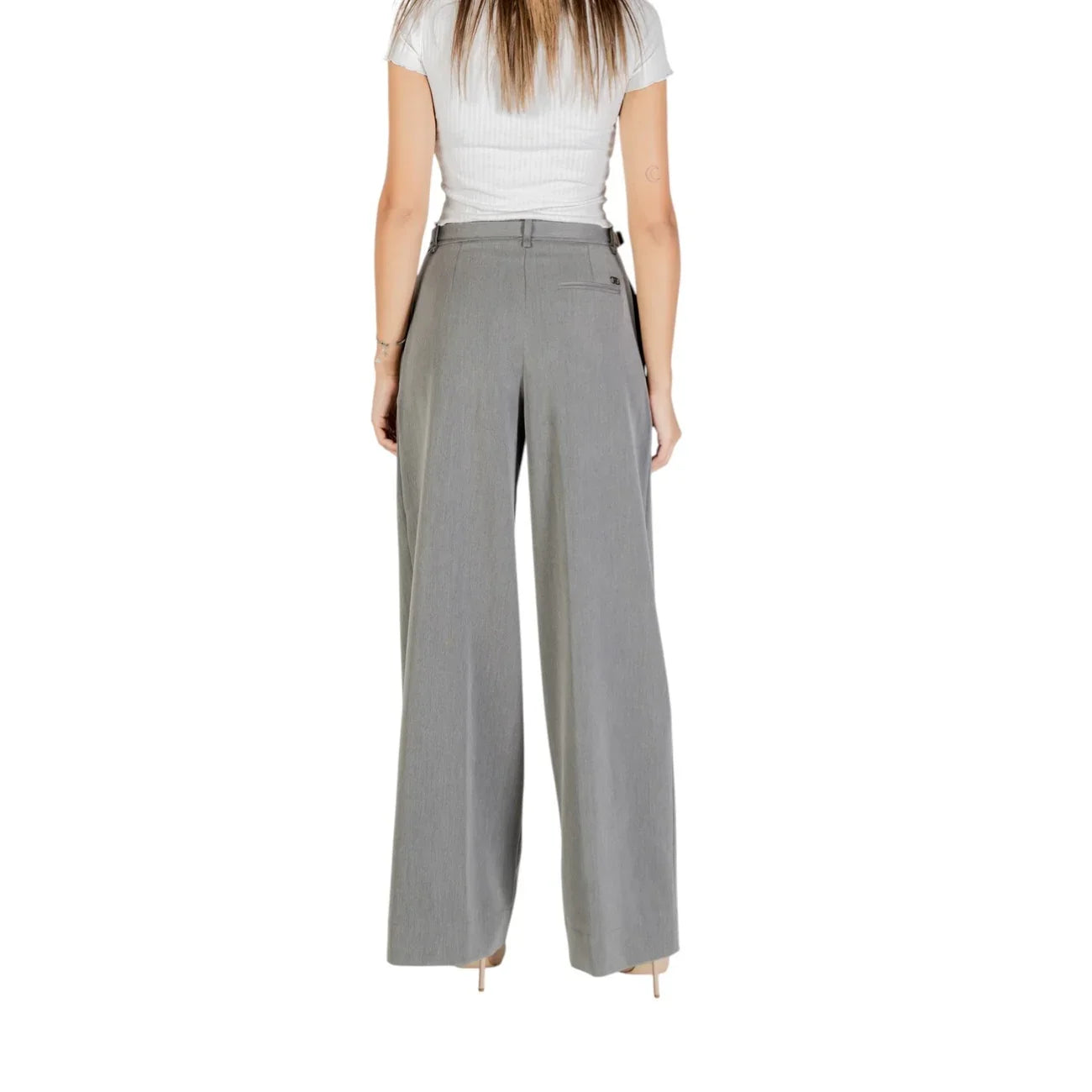 Liu Jo - Liu Jo Pantaloni Donna