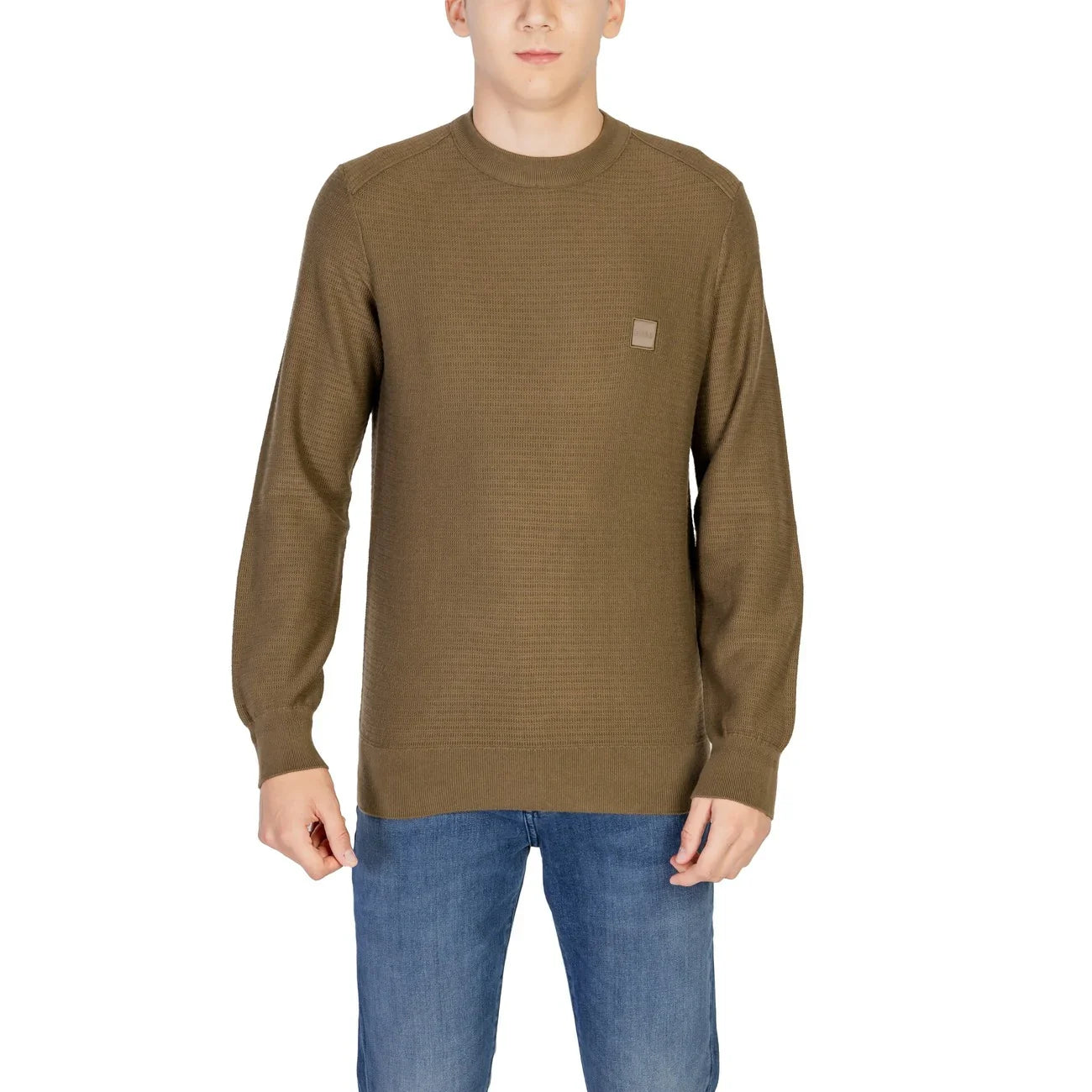 Boss - Boss Maglia Uomo