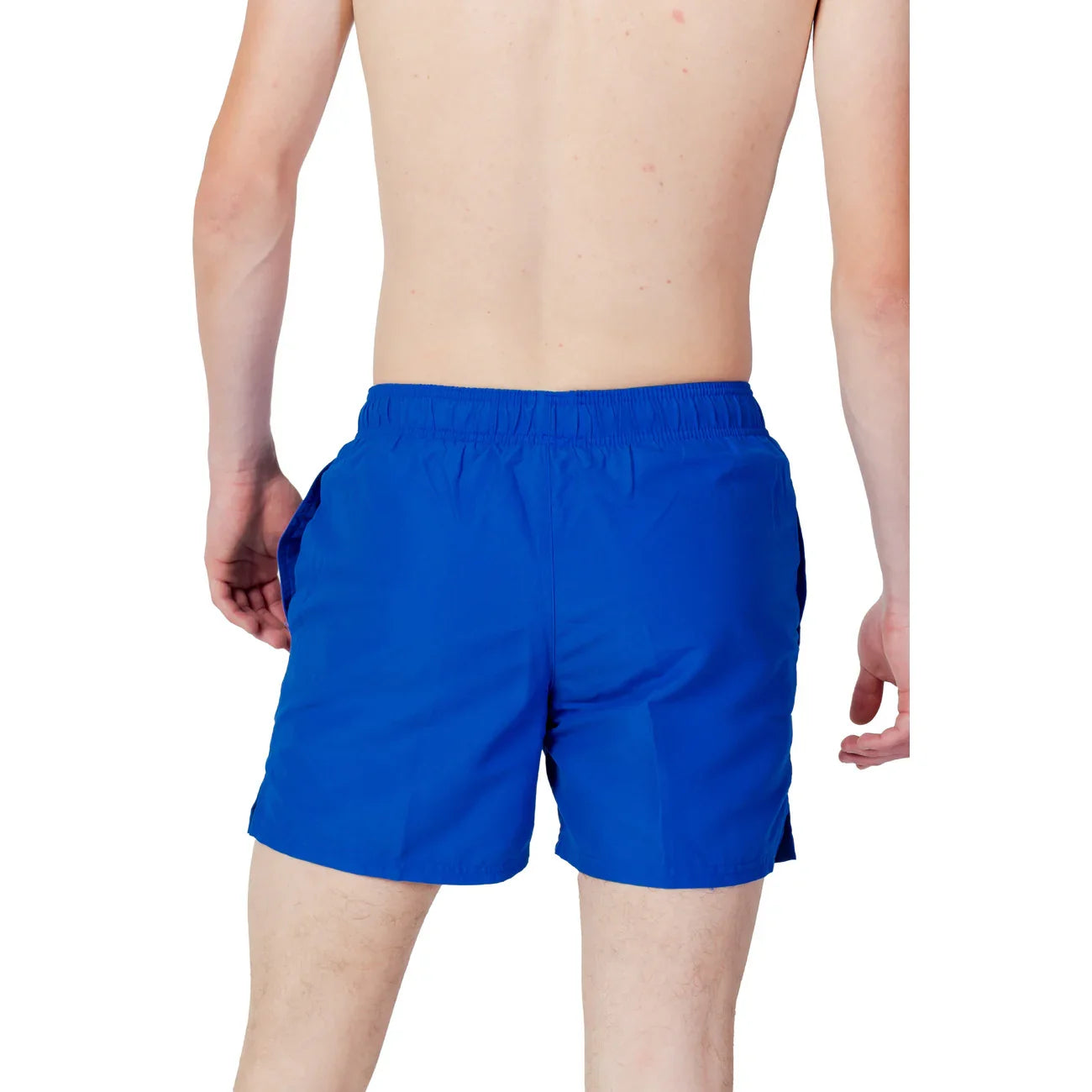 Nike Swim - Nike Swim Costume Uomo - VAleG