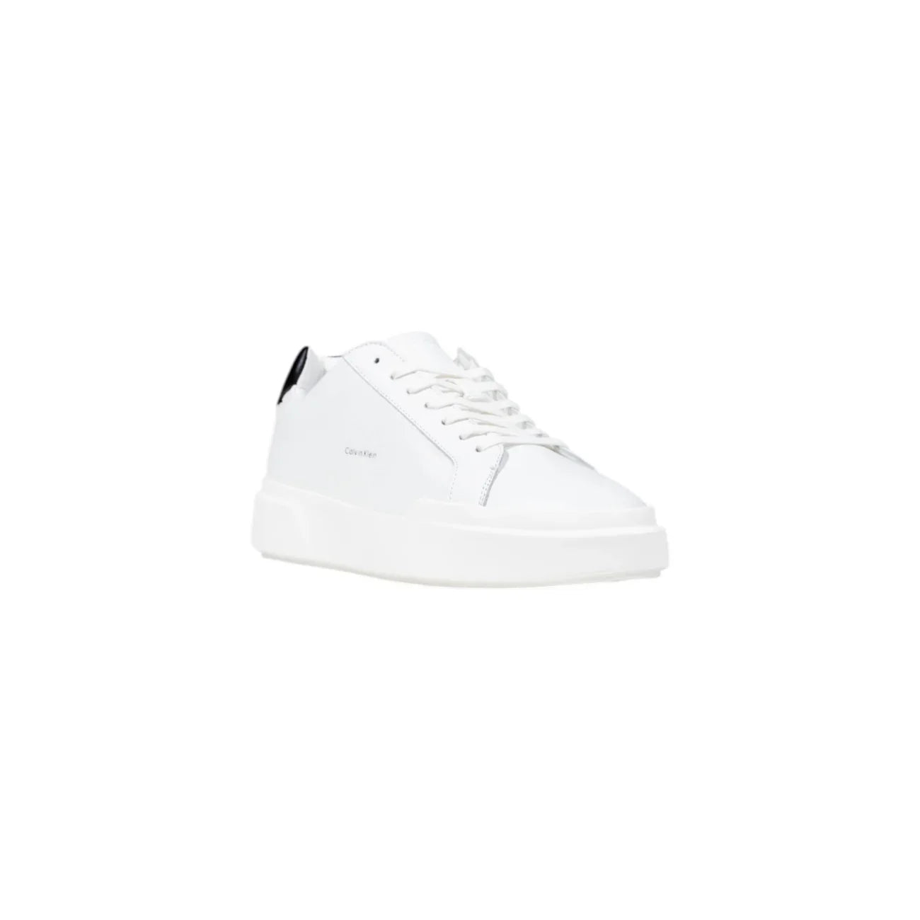 Calvin Klein - Calvin Klein Sneakers Uomo