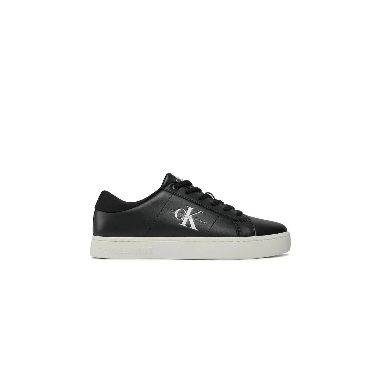 Calvin Klein Jeans - Calvin Klein Jeans Sneakers Uomo - VAleG