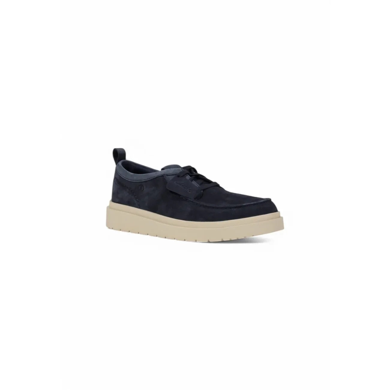 Clarks - Clarks Sneakers Uomo - VAleG