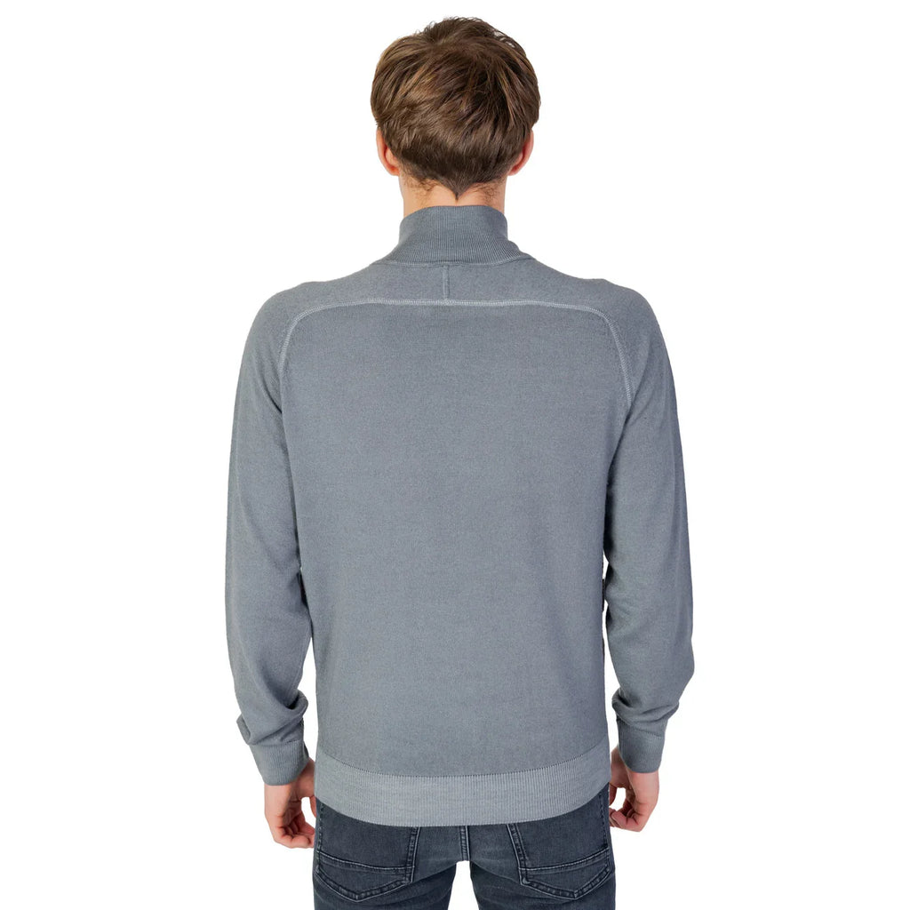 Boss - Boss Maglia Uomo