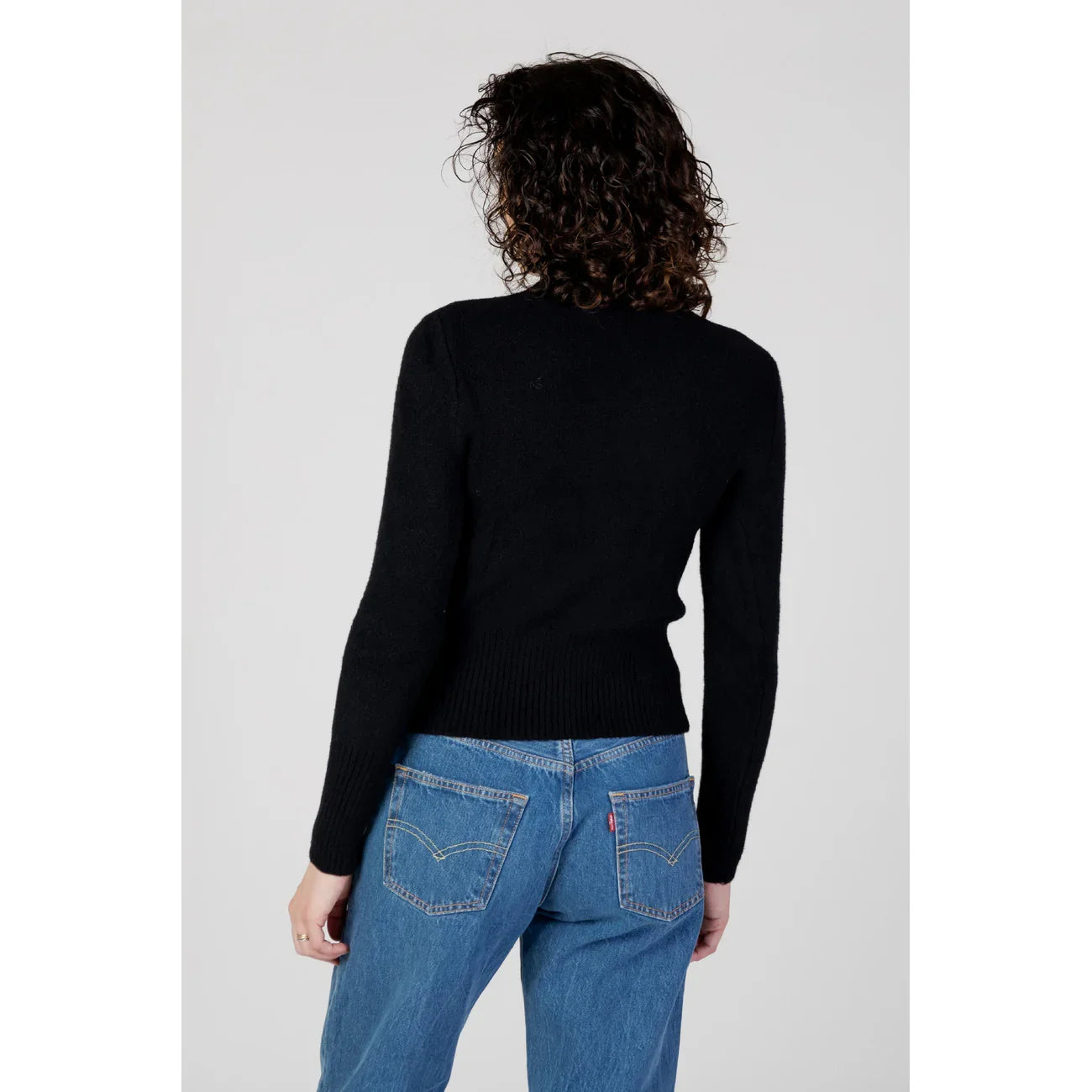 Guess - Guess Maglia Donna