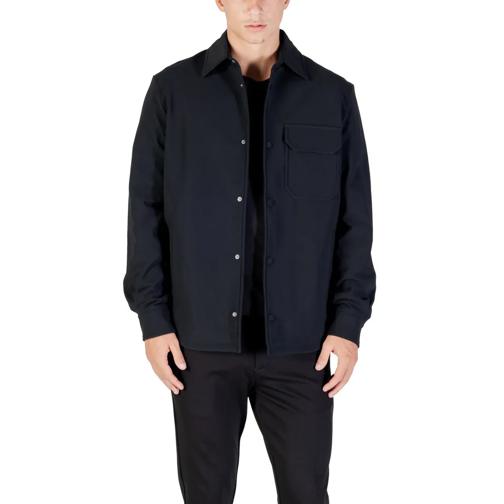 Antony Morato - Antony Morato Giacca Uomo