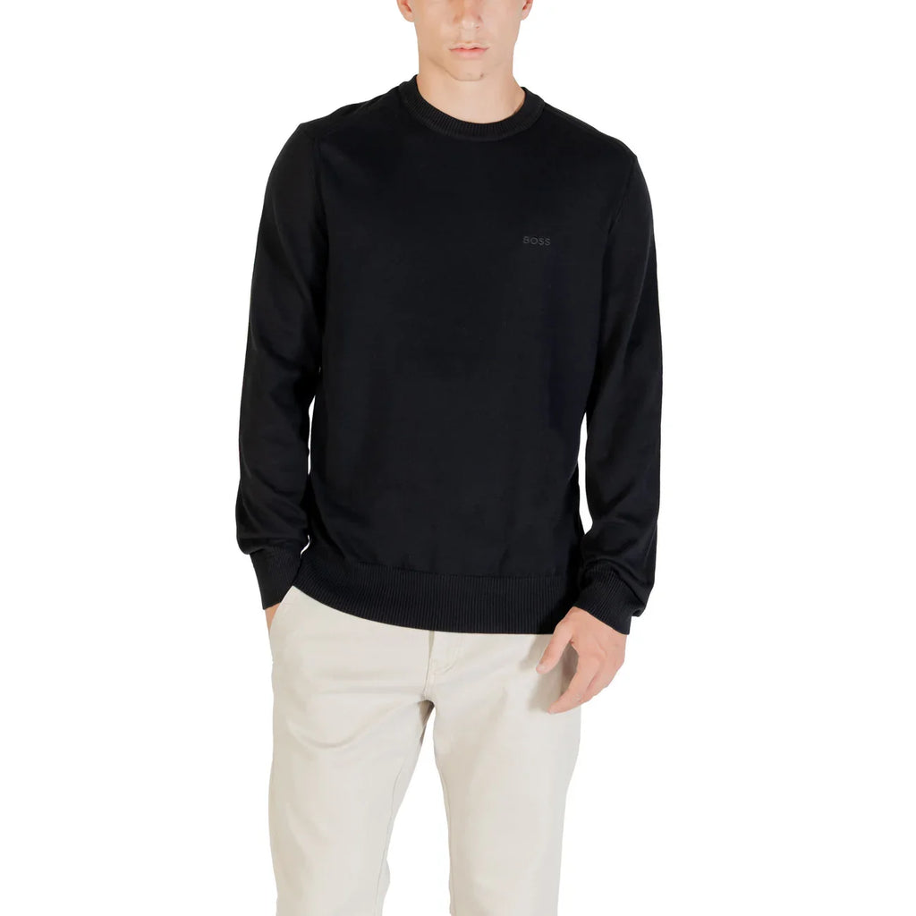 Boss - Boss Maglia Uomo