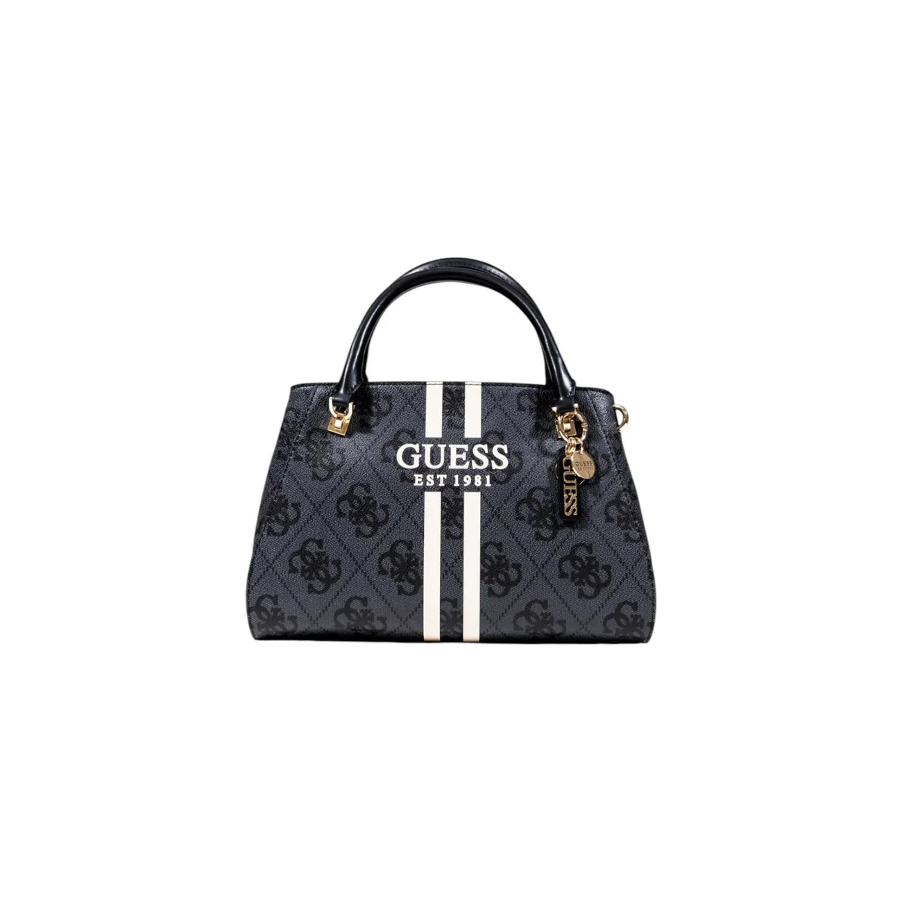 Guess - Guess Borsa Donna - VAleG