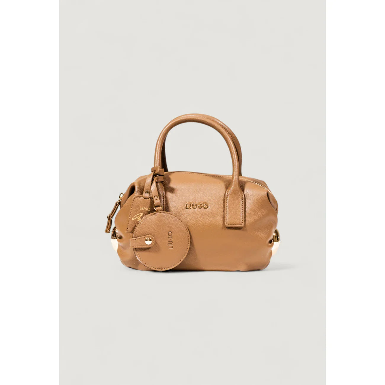 Liu Jo - Liu Jo Borsa Donna