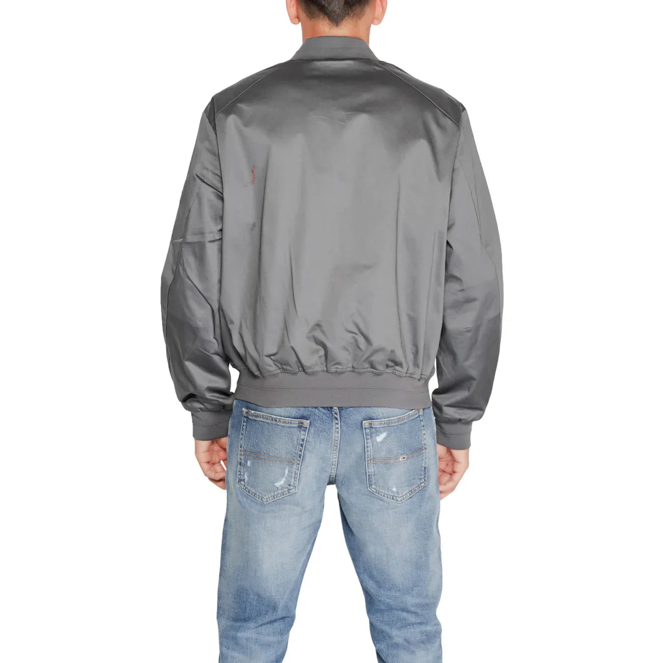 Calvin Klein - Calvin Klein Giacca Uomo