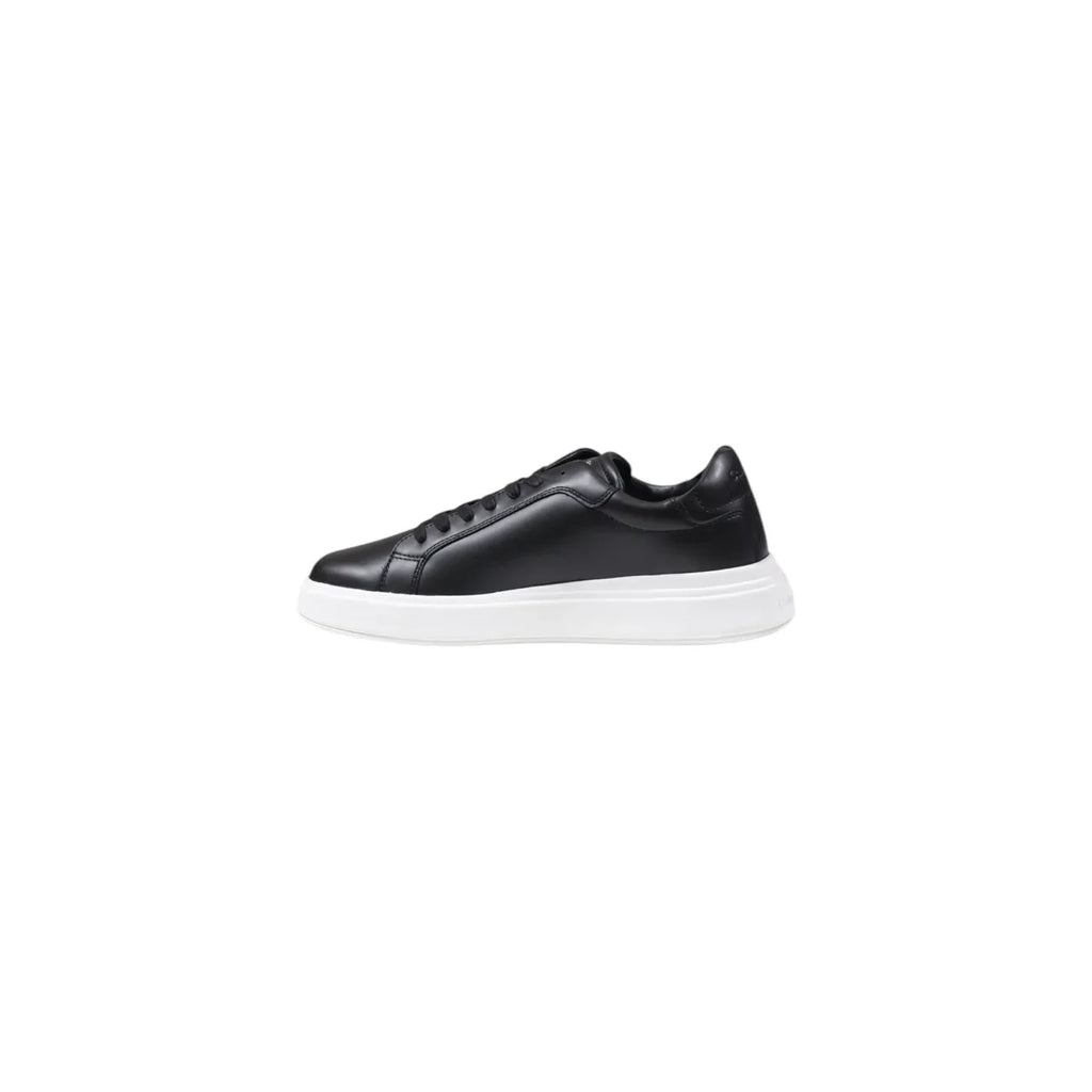 Calvin Klein - Calvin Klein Sneakers Uomo
