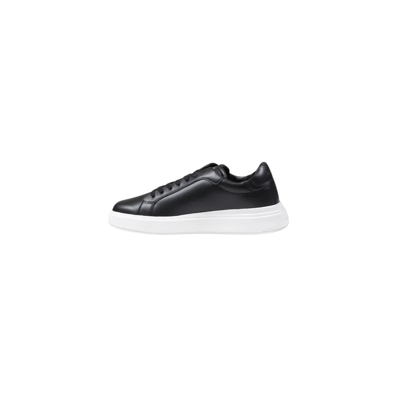 Calvin Klein - Calvin Klein Sneakers Uomo
