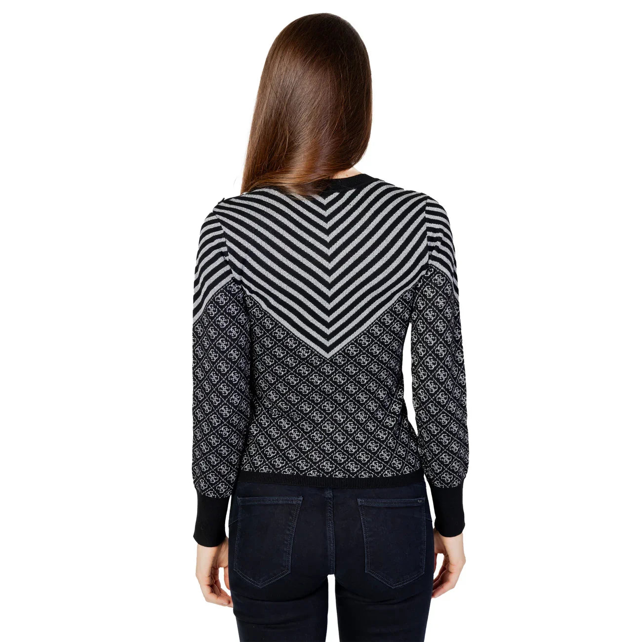 Guess - Guess Maglia Donna