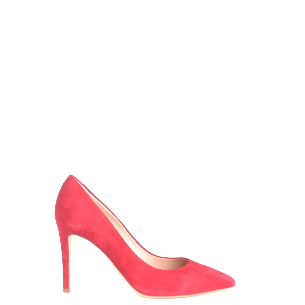 Ninalilou - Ninalilou Scarpe Décolleté Donna - VAleG