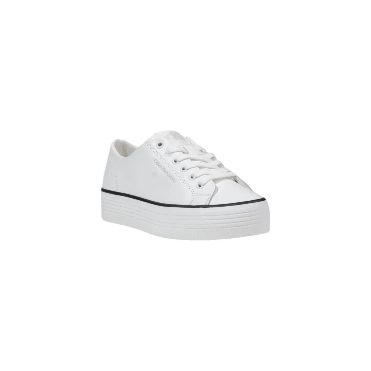 Calvin Klein Jeans - Calvin Klein Jeans Sneakers Donna - VAleG