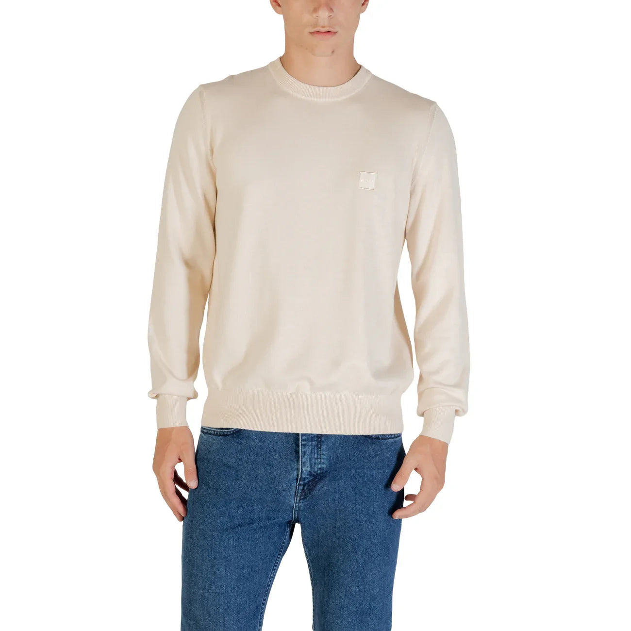Boss - Boss Maglia Uomo