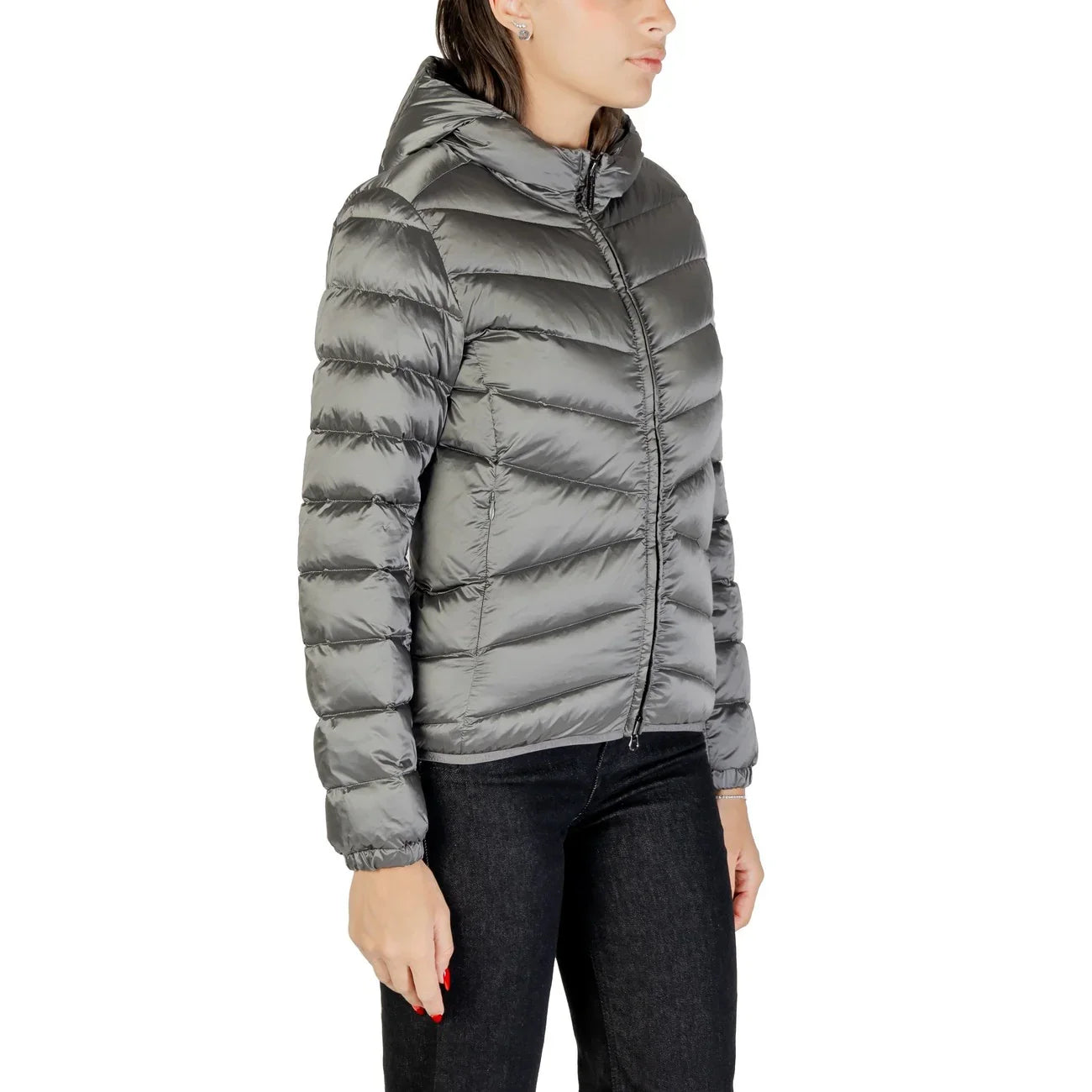 Colmar Originals - Colmar Originals Giubbotto Donna