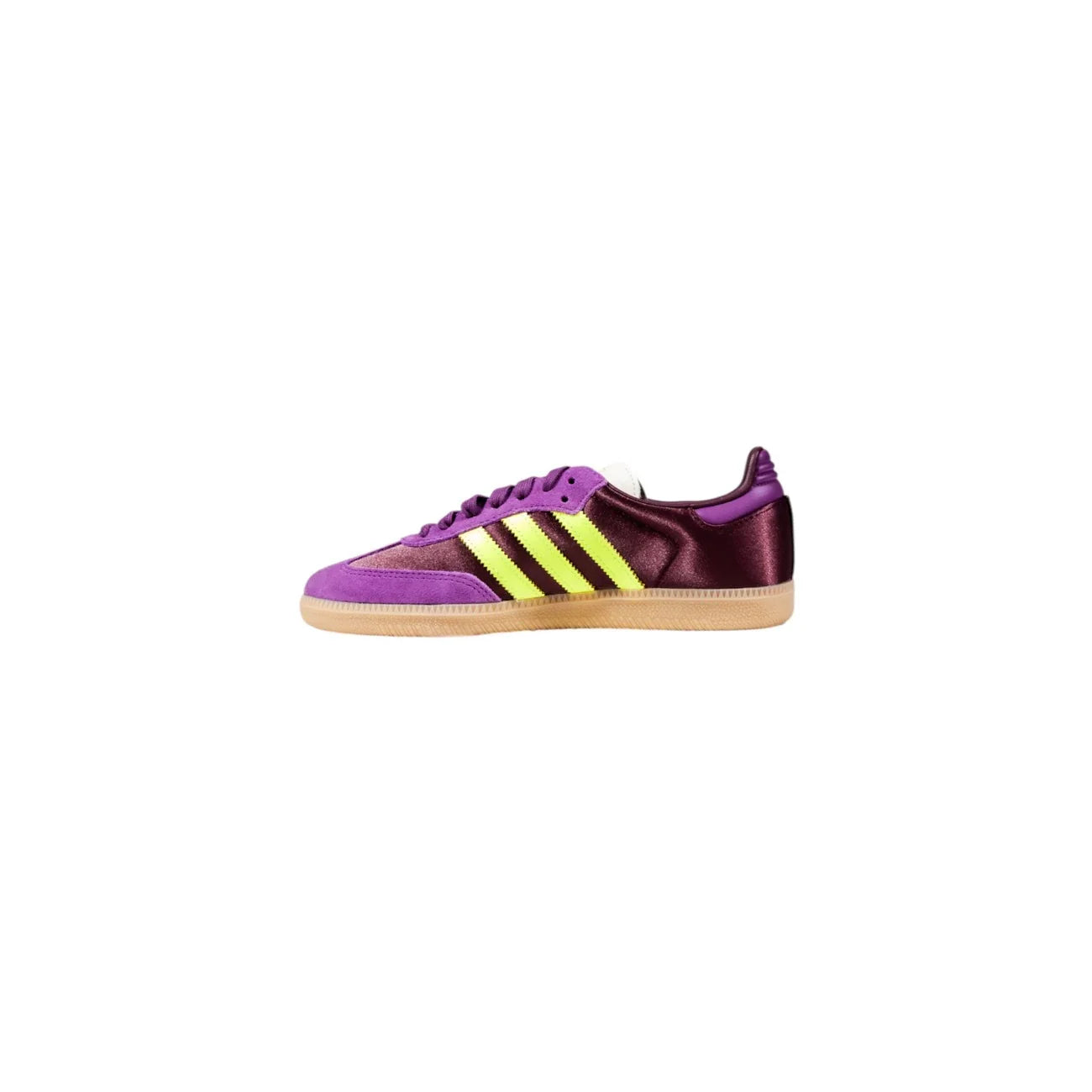 Adidas - Adidas Sneakers Donna