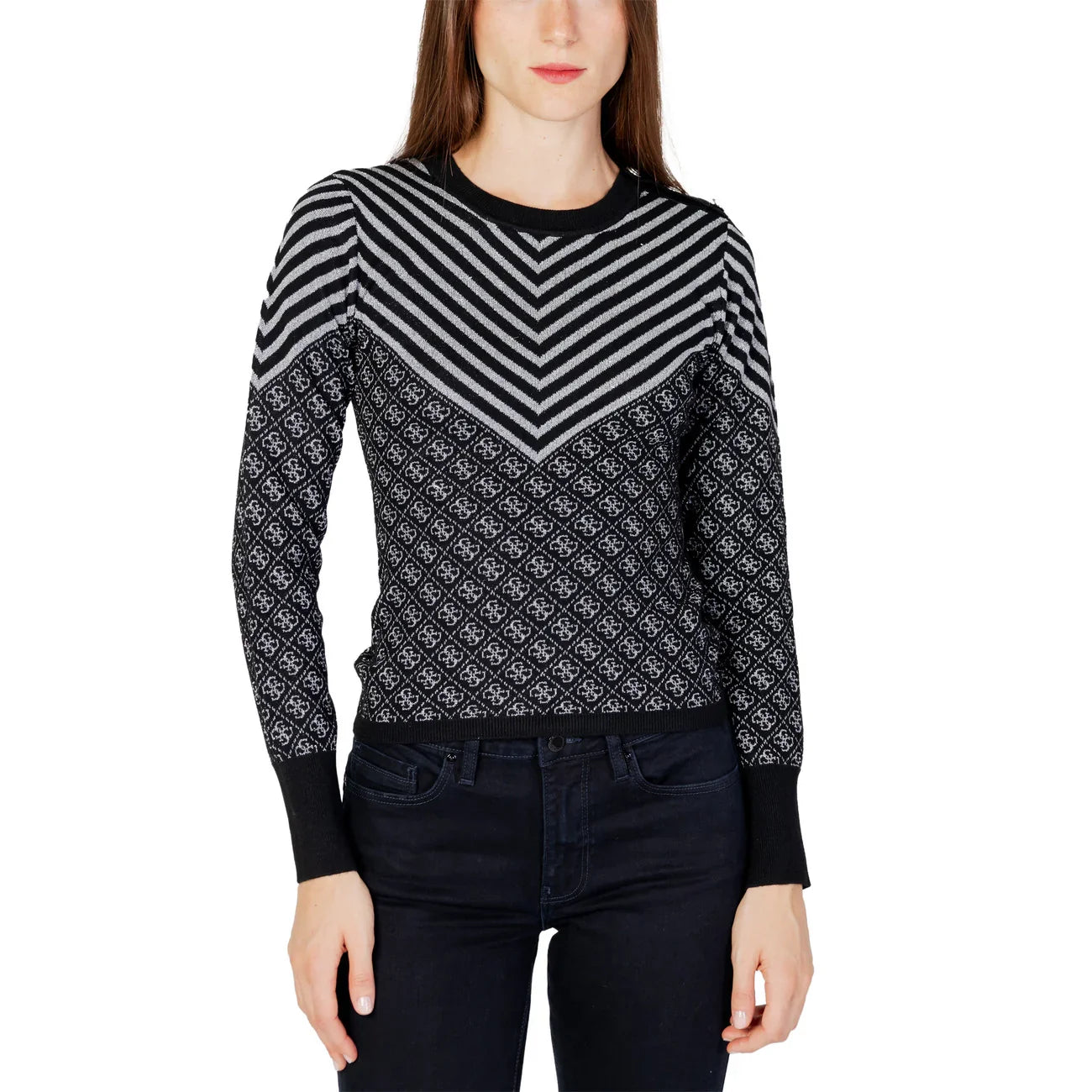 Guess - Guess Maglia Donna