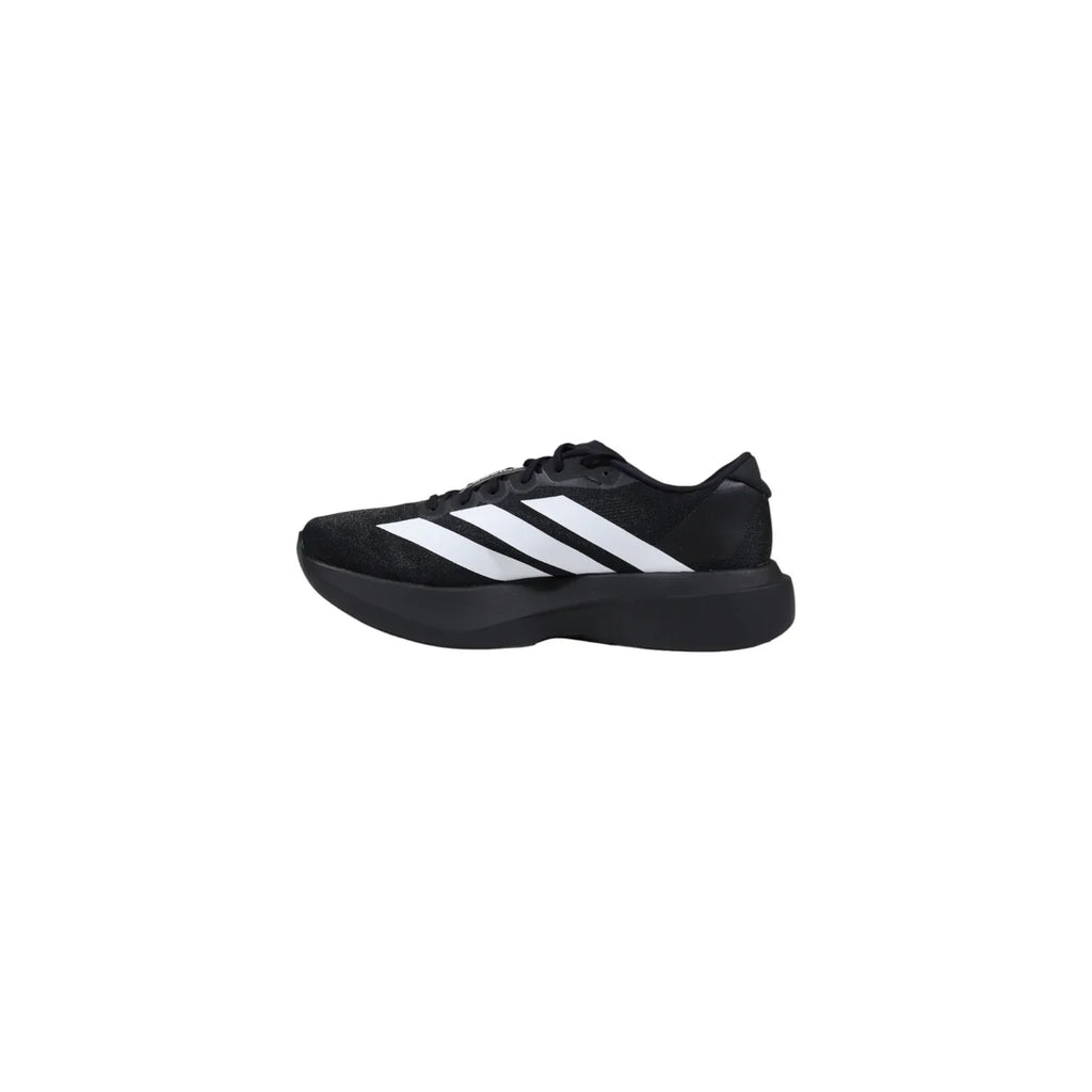 Adidas - Adidas Sneakers Uomo
