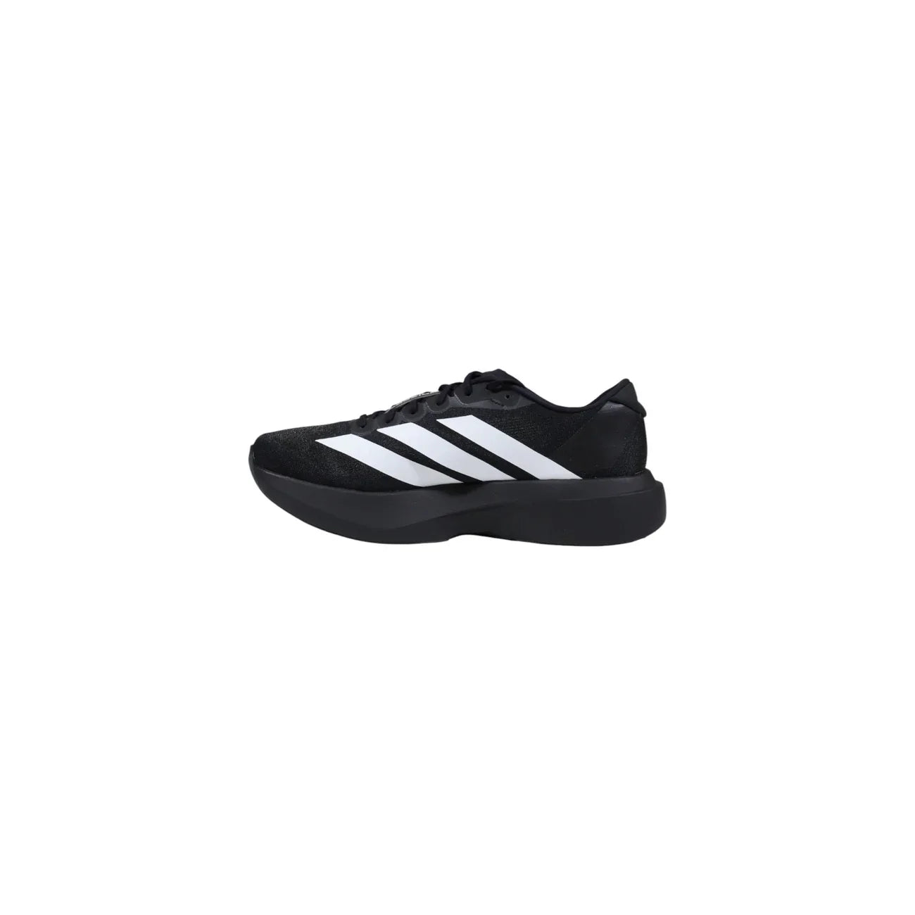 Adidas - Adidas Sneakers Uomo