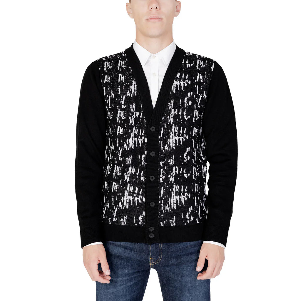 Antony Morato - Antony Morato Cardigans Uomo