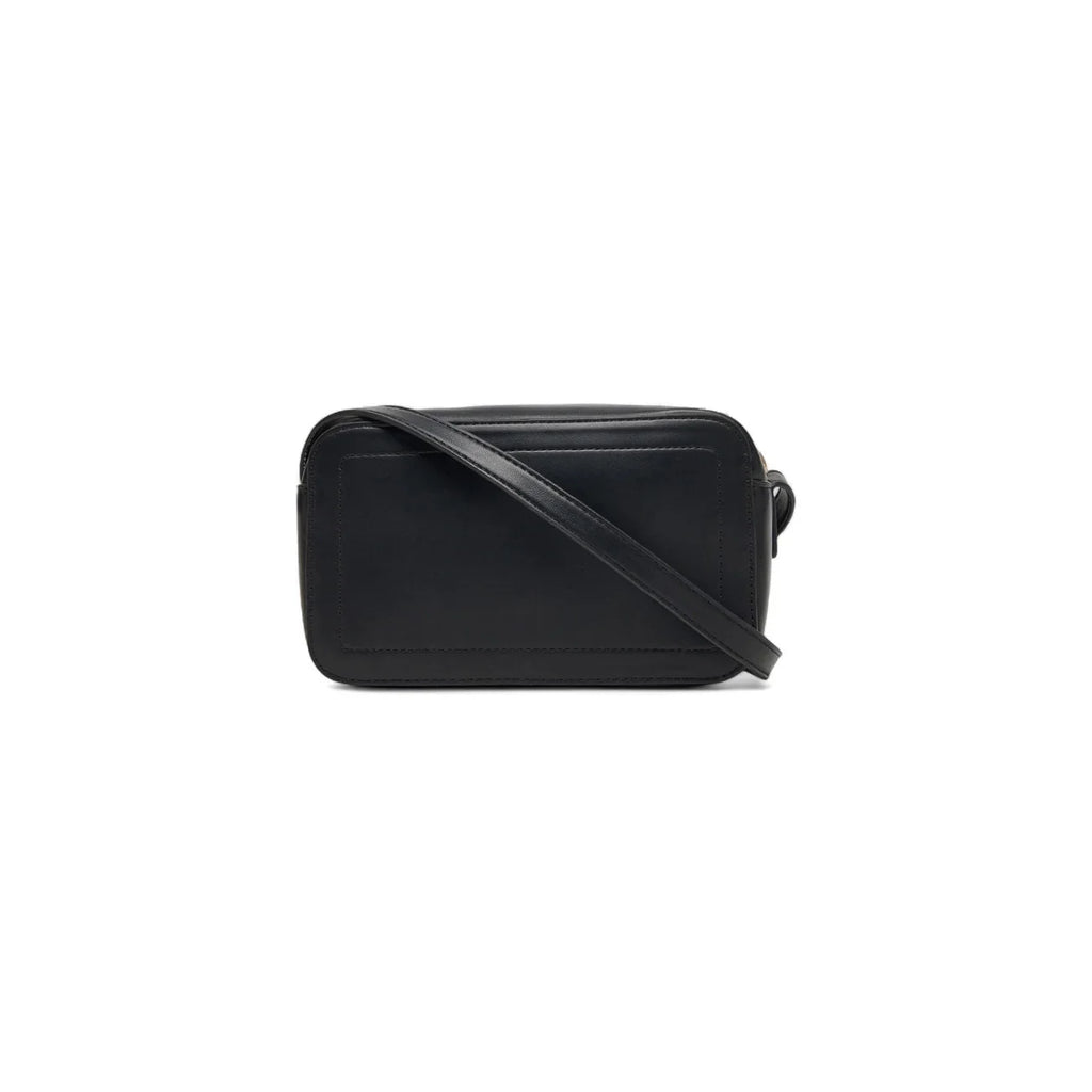 Calvin Klein - Calvin Klein Borsa Donna