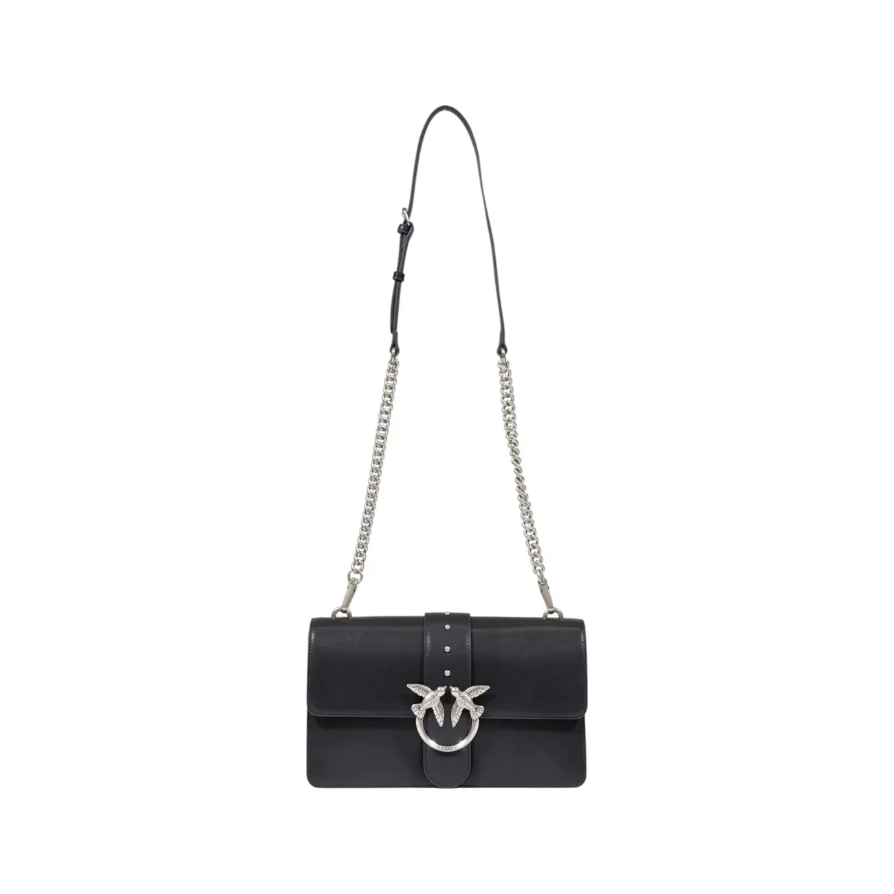 Pinko - Pinko Borsa Donna - VAleG